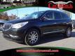 Buick Enclave 2WD Leather