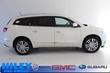 Buick Enclave 2WD Premium