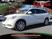 Buick Enclave 2WD Premium