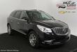 Buick Enclave 2WD Leather