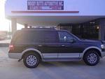 Ford Expedition 2WD