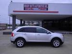 Ford Edge 2WD SEL