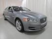 Jaguar XJ L Portfolio AWD