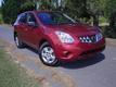 Nissan Rogue 2WD