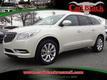 Buick Enclave 2WD Premium