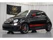 FIAT 500 Abarth Hatchback