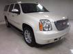 GMC Yukon XL AWD Denali