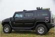 HUMMER H2