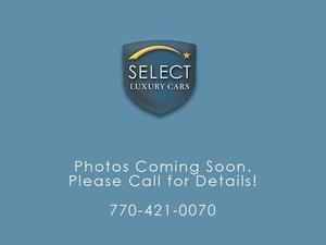 Bentley Continental GT Coupe