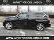 Infiniti QX56 4WD