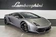 Lamborghini Gallardo LP 550-2 Coupe