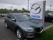 Mazda CX-9 AWD Grand Touring