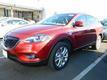 Mazda CX-9 2WD Grand Touring