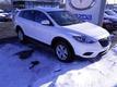 Mazda CX-9 AWD Touring