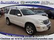 Mercury Mountaineer Premier