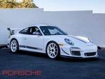 Porsche 911 GT3 RS 4.0 Coupe