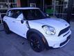 MINI Cooper S Countryman ALL4