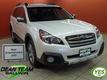 Subaru Outback 3.6R Limited