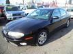 Oldsmobile Aurora 4.0