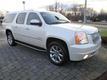 GMC Yukon XL AWD Denali