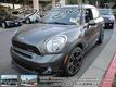 MINI Cooper Countryman John Cooper Works ALL4