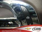 Cadillac Escalade ESV AWD Platinum
