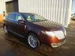 Lincoln MKT AWD