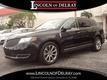 Lincoln MKT AWD