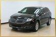 Lincoln MKT AWD