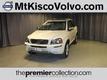 Volvo XC90 AWD 3.2