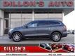 Buick Enclave AWD Leather