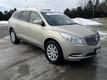 Buick Enclave AWD Leather