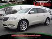 Buick Enclave 2WD Premium