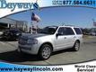 Lincoln Navigator 2WD