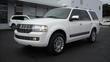 Lincoln Navigator 2WD