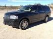 Lincoln Navigator L 2WD