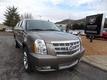 Cadillac Escalade ESV AWD Platinum