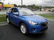 Mazda CX-5 AWD Grand Touring