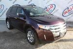 Ford Edge 2WD SEL