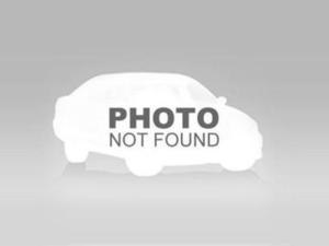 Kia Sorento AWD SX V6