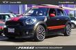 MINI Cooper Countryman John Cooper Works ALL4