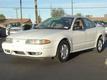 Oldsmobile Alero GL Sedan