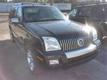 Mercury Mountaineer 2WD Premier