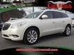 Buick Enclave 2WD Premium