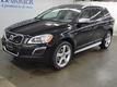 Volvo XC60 AWD T6