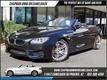 BMW M6 Convertible