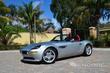 BMW Z8