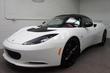 Lotus Evora S 2+2