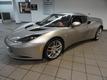Lotus Evora
