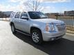 GMC Yukon AWD Denali